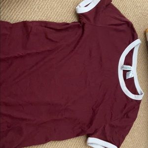 Super cute H&M Divided T-Shirt